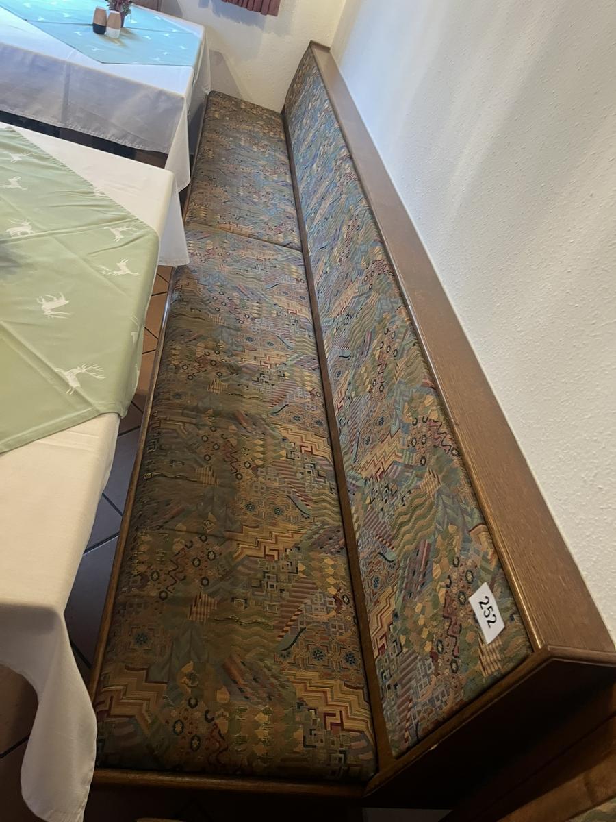 Eckbankverbau ca. 351 cm - Modull&auml;nge kann gek&uuml;rzt werden?d=2025-12-15 07:34:39