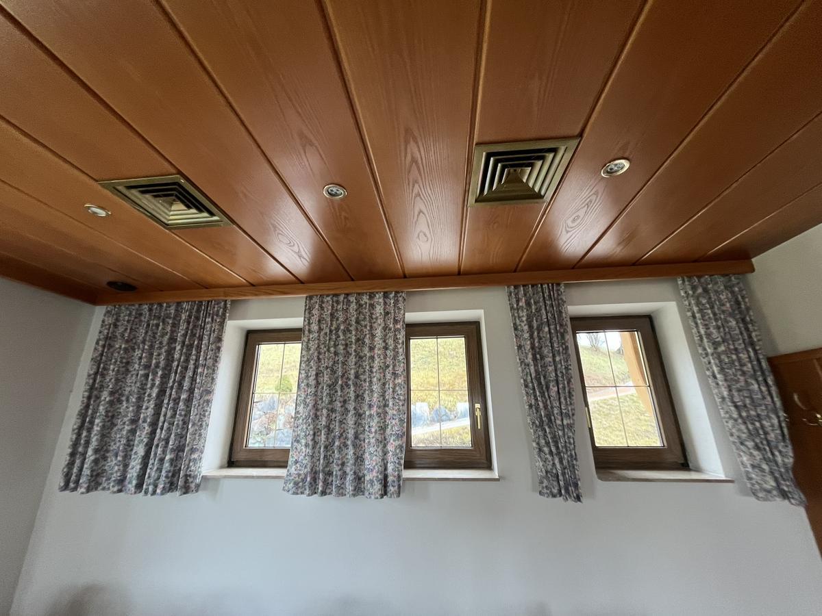 Vorhangset: 16 Stk. Vorh&auml;nge 165/175 cm , 4 Stk. 110/115 cm?d=2025-12-15 07:33:43