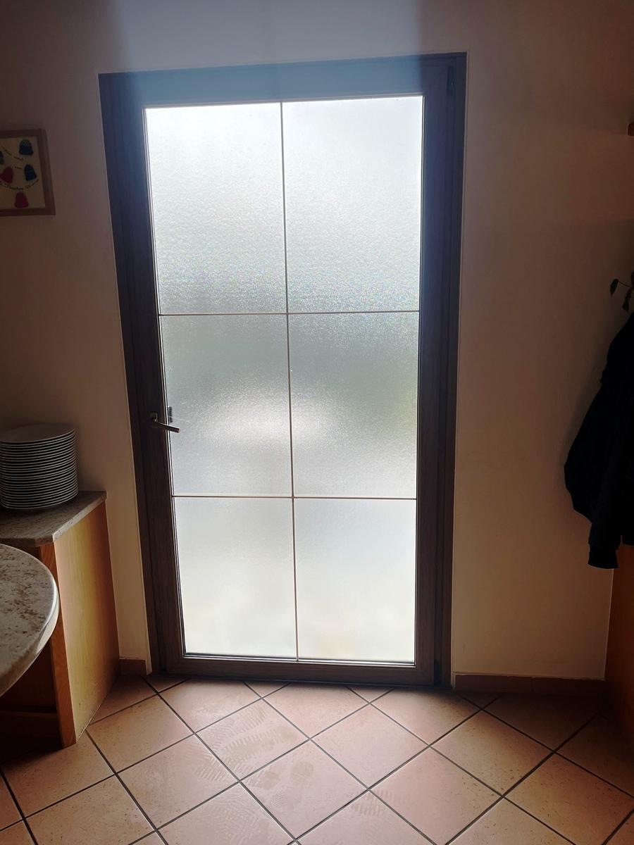 WICK NORM Türe ca. 235x126 cm - ausgebaut?d=2025-12-13 04:58:05