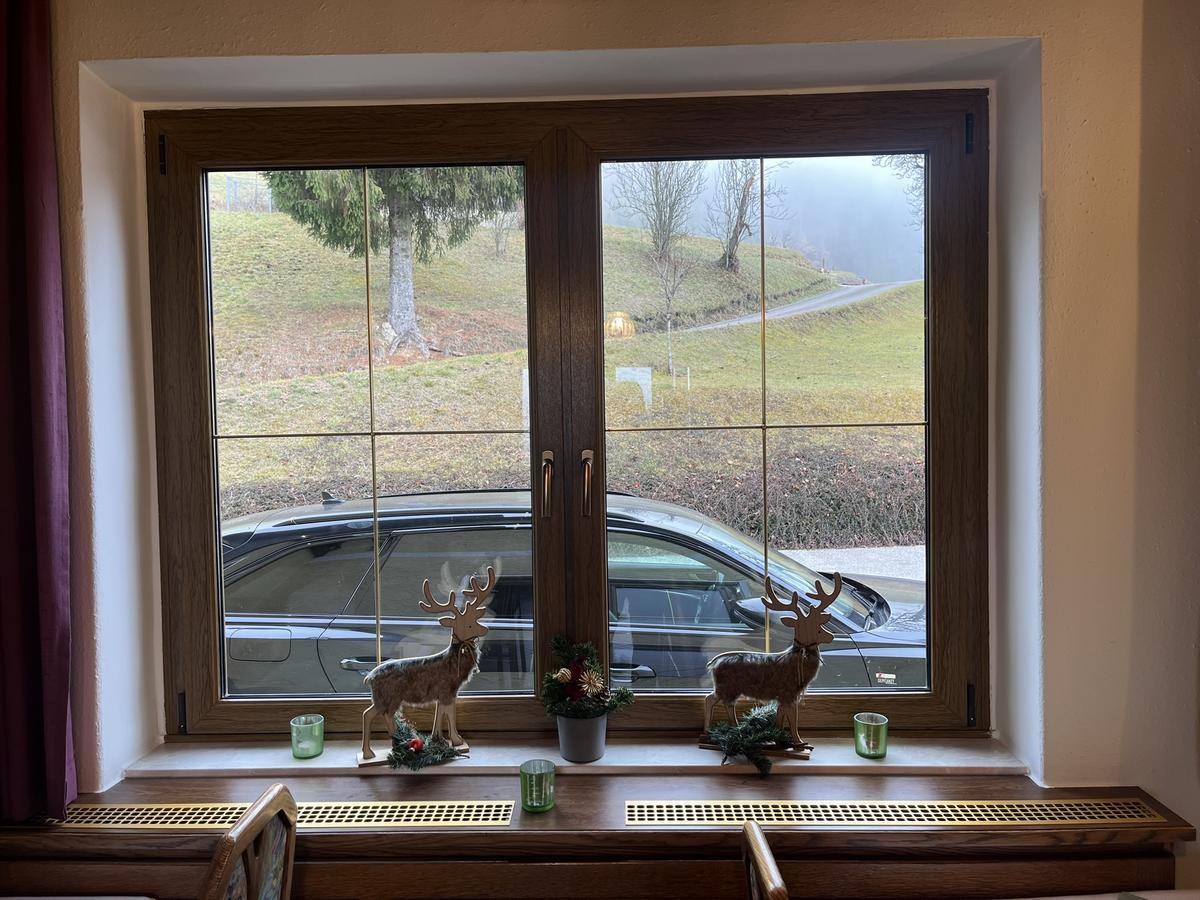 WICK NORM Fenster ca. 192x148 cm - ausgebaut?d=2025-12-13 04:58:44