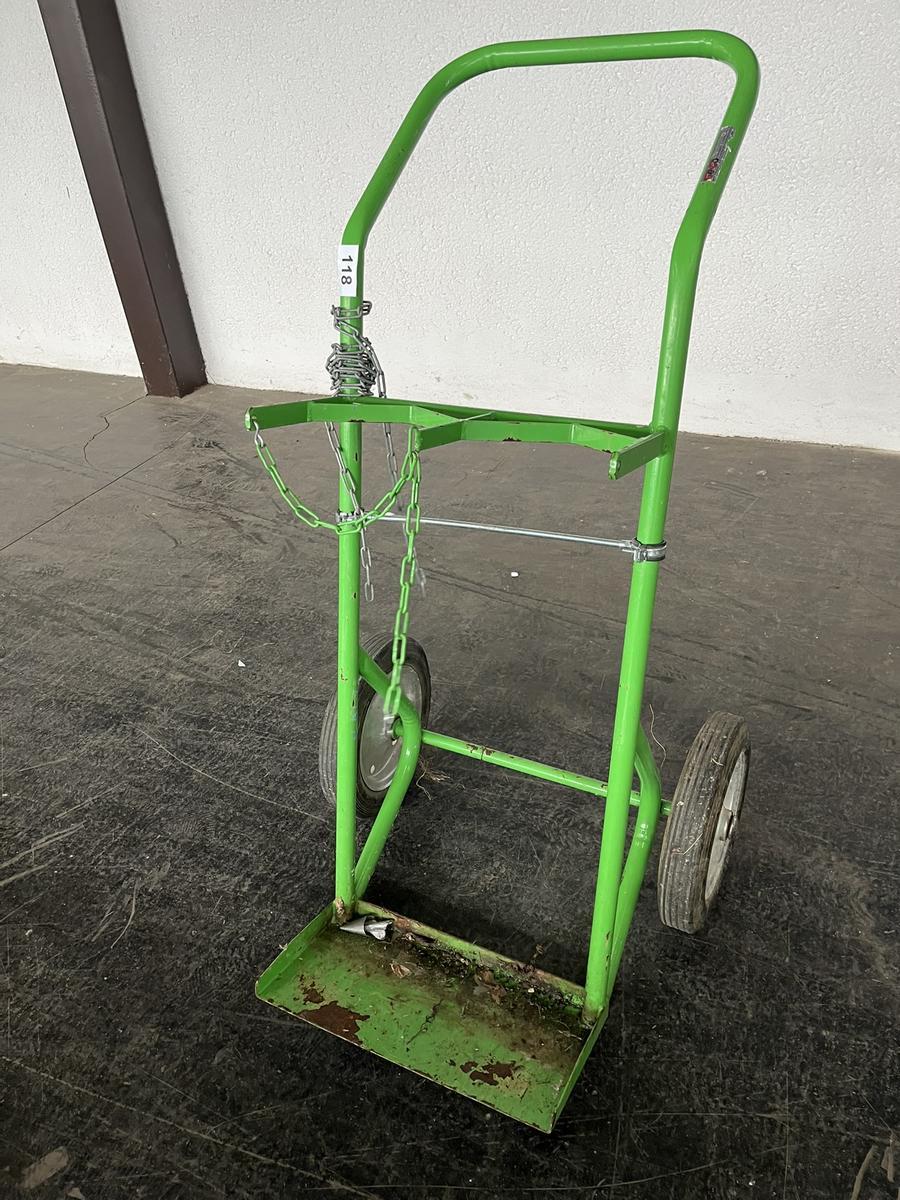 AGA Flaschenwagen f&uuml;r 2 x 33 kg?d=2025-12-17 01:11:10