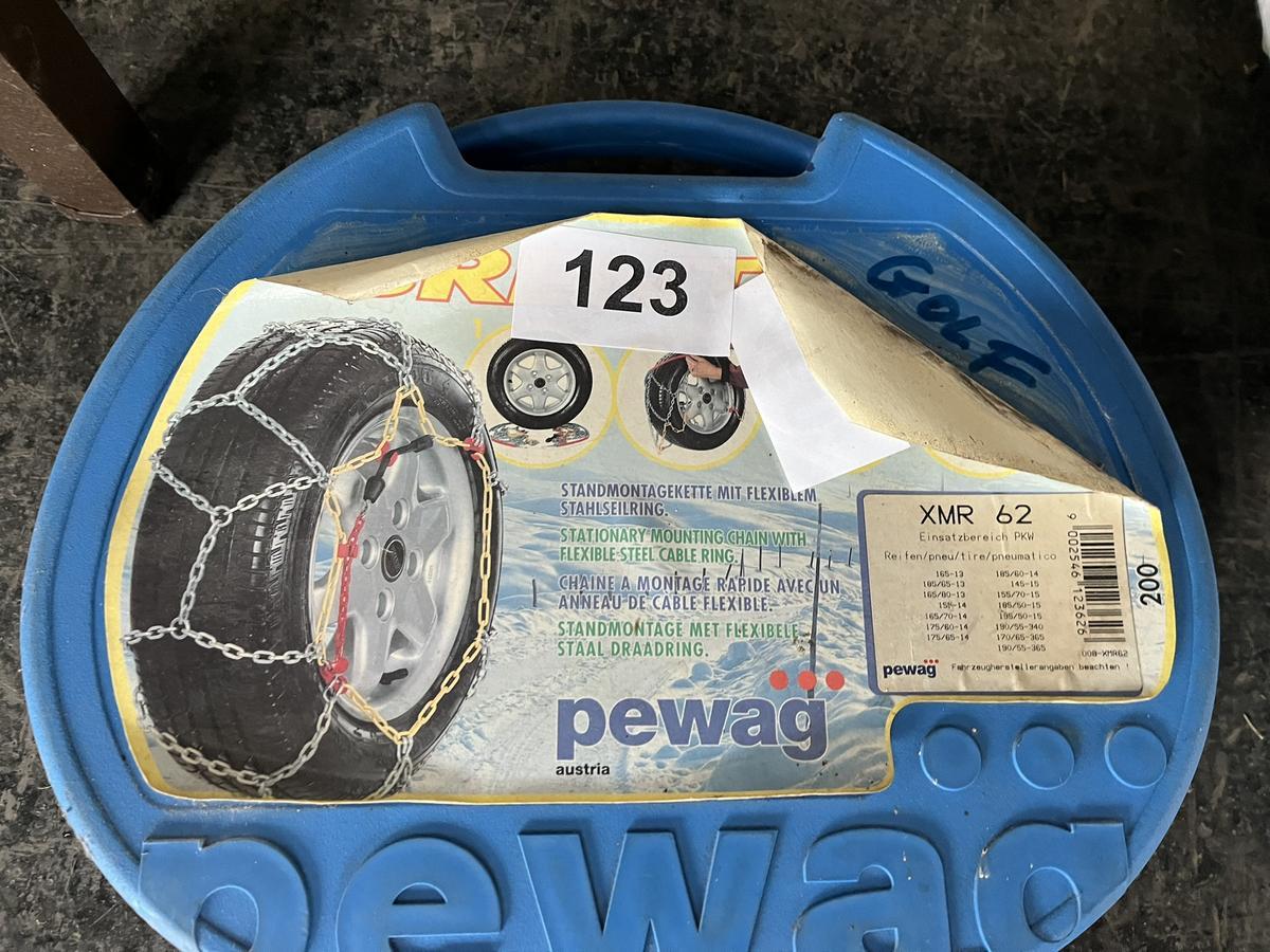 Pewag Profi?d=2025-12-18 03:47:47