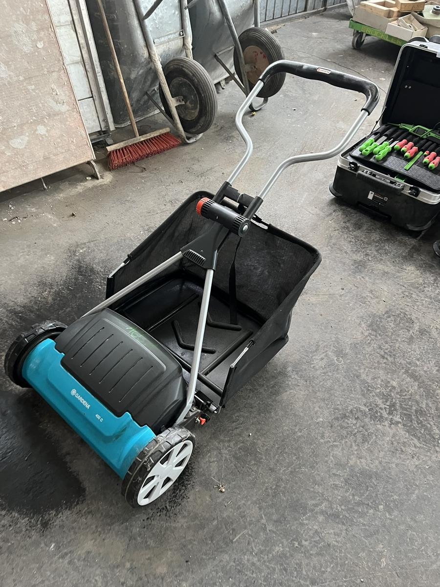 Gardena Spindelm&auml;her Comfort 400?d=2025-12-17 01:10:05