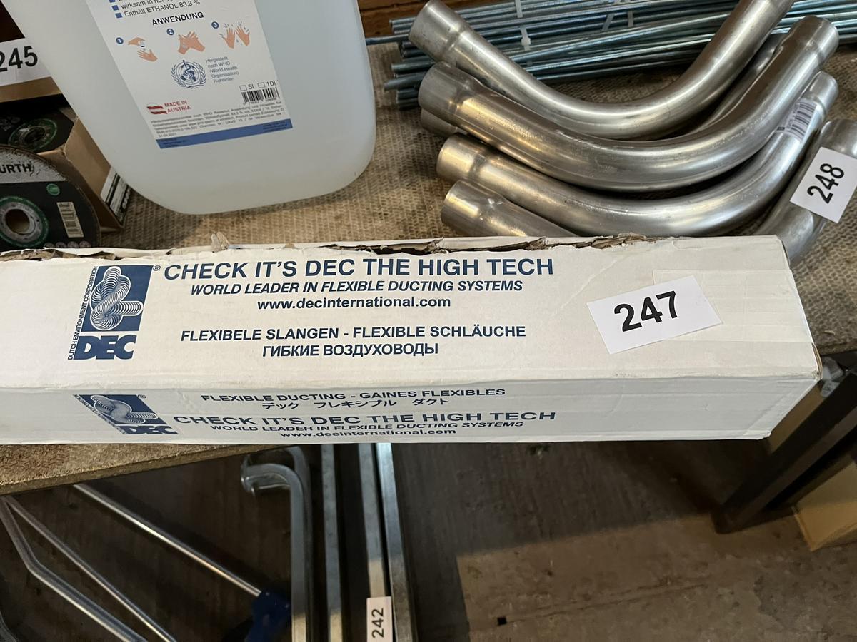 Flexschlauch, neu?d=2025-12-17 18:22:12