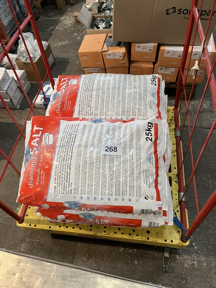 6 x 25 kg Salztabletten Diamond?d=2025-12-17 11:25:30