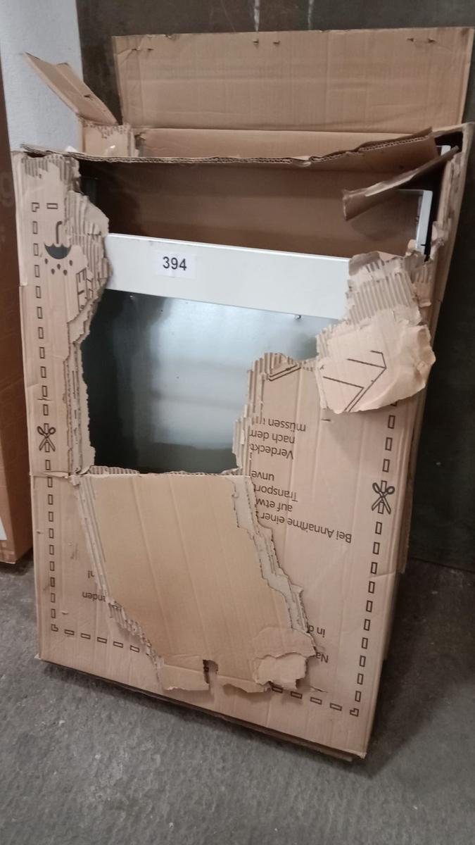 2 St&uuml;ck Einbaurahmen f&uuml;r Fu&szlig;bodenheizung ca.65/95 cm?d=2025-12-17 13:09:32