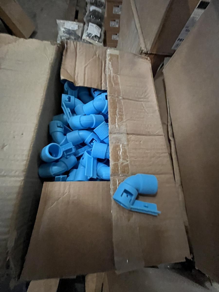 800 Stk.Kunststoff Betonbau Kr&uuml;mmer 30 Grad 20 mm?d=2025-12-17 01:19:46