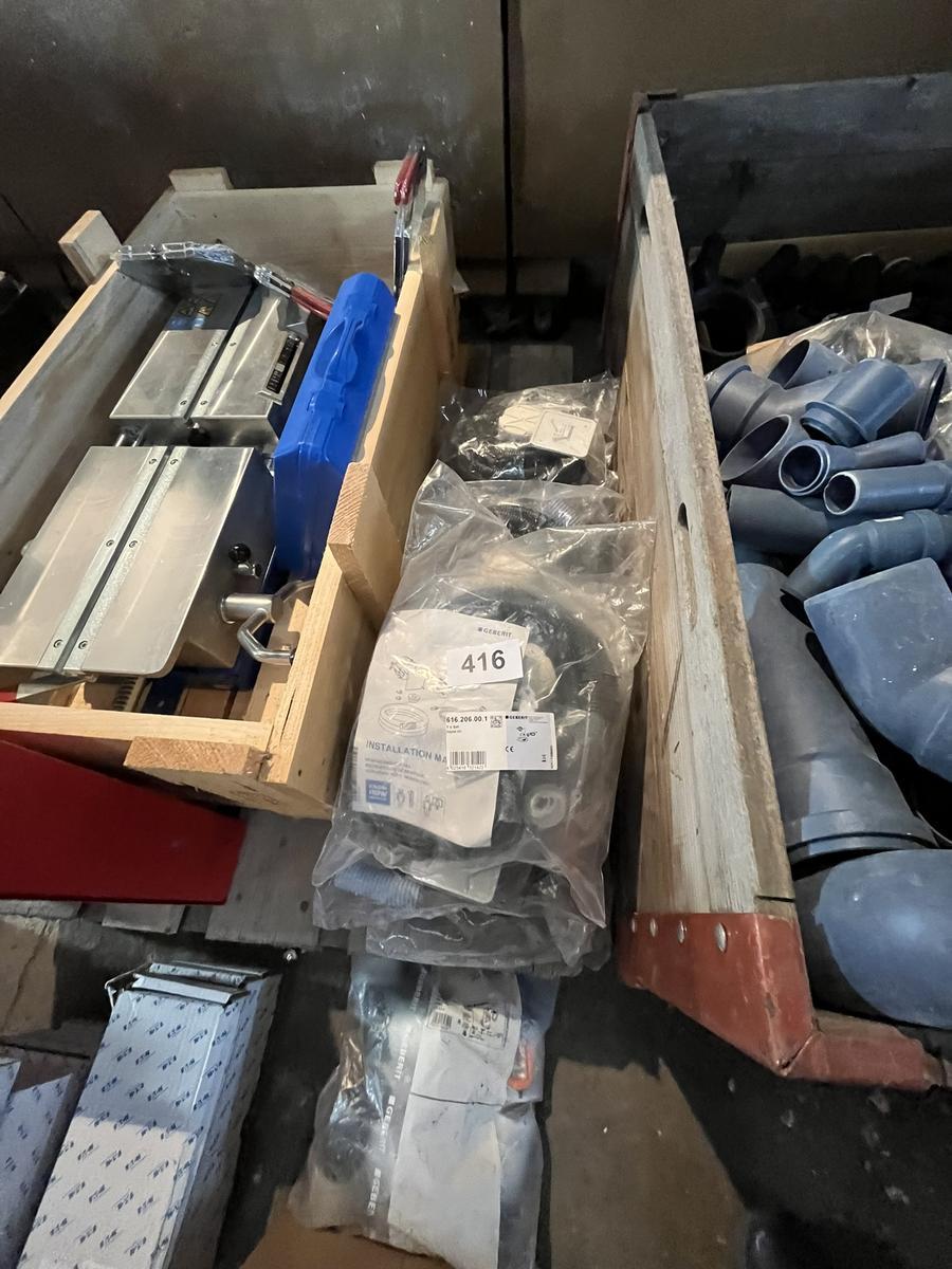 6 Stk. Geberit 616.206.00.1 Montageset?d=2025-12-17 01:19:47