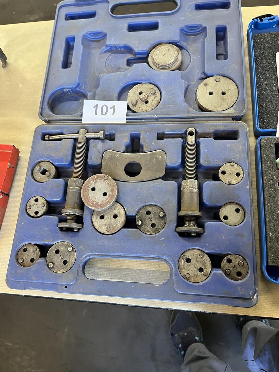 Kunzer Bremssatz-, Werkzeugsatz?d=2025-12-17 03:26:15