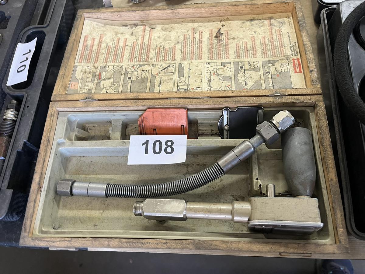 Motormeter Kompressionspr&uuml;fger&auml;t Diesel?d=2025-12-17 03:26:17