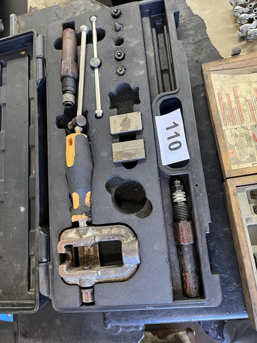 B&ouml;rdelger&auml;t in Kassette?d=2025-12-17 06:18:09