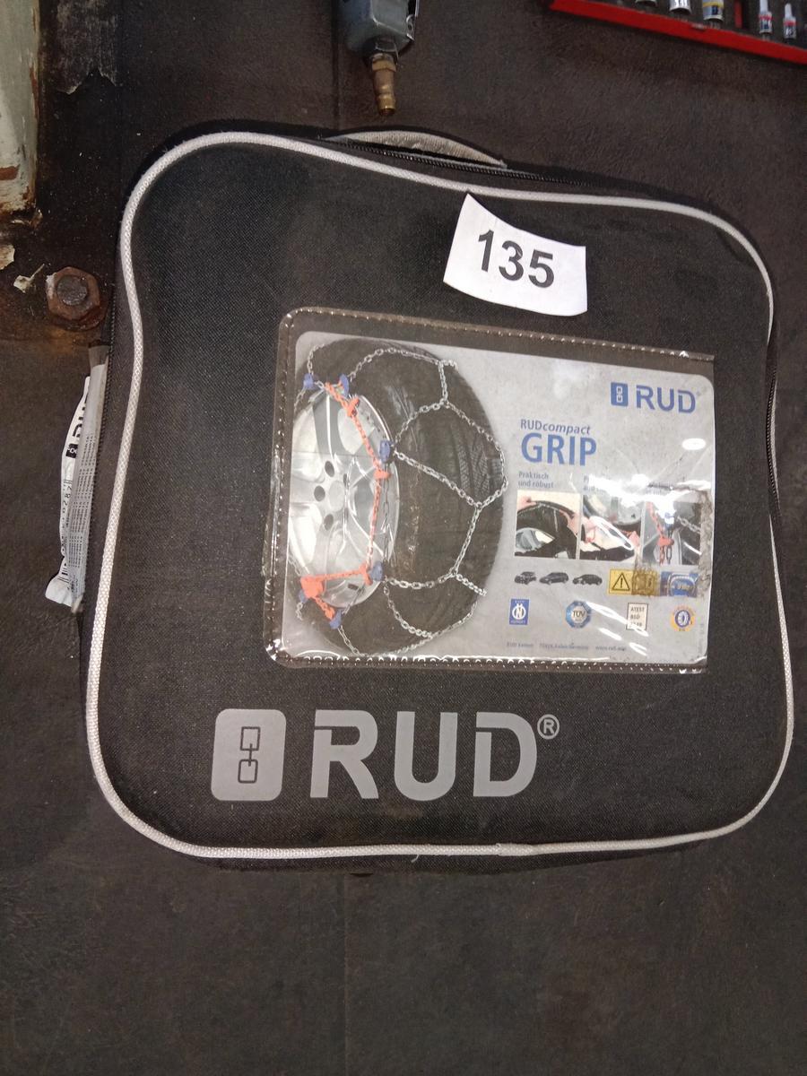 RUD Schneeketten 15/17?d=2025-12-17 13:16:58