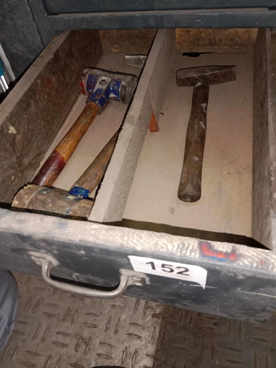 3 Stk. H&auml;mmer?d=2025-12-18 00:37:18