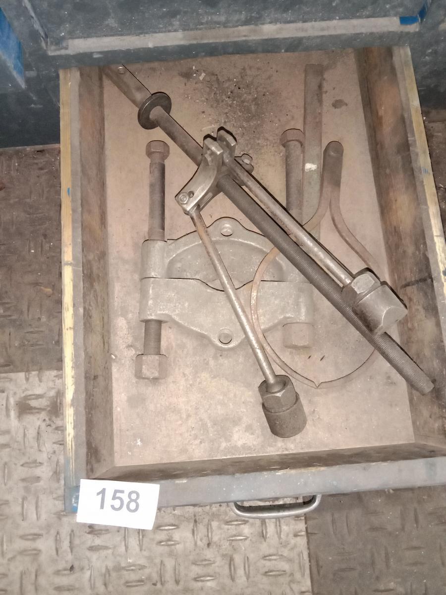 Abzieher?d=2025-12-18 03:43:45