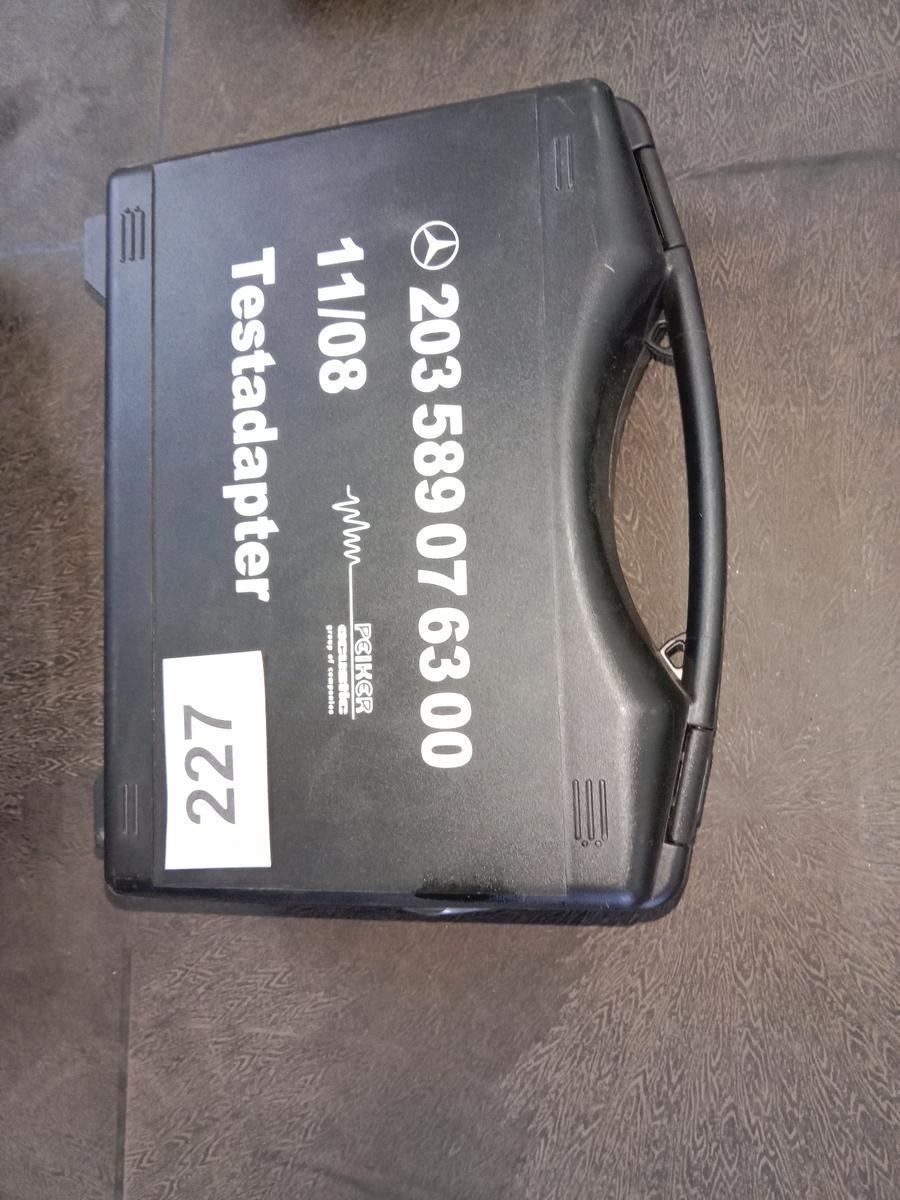 Testadapter?d=2025-12-18 14:58:02