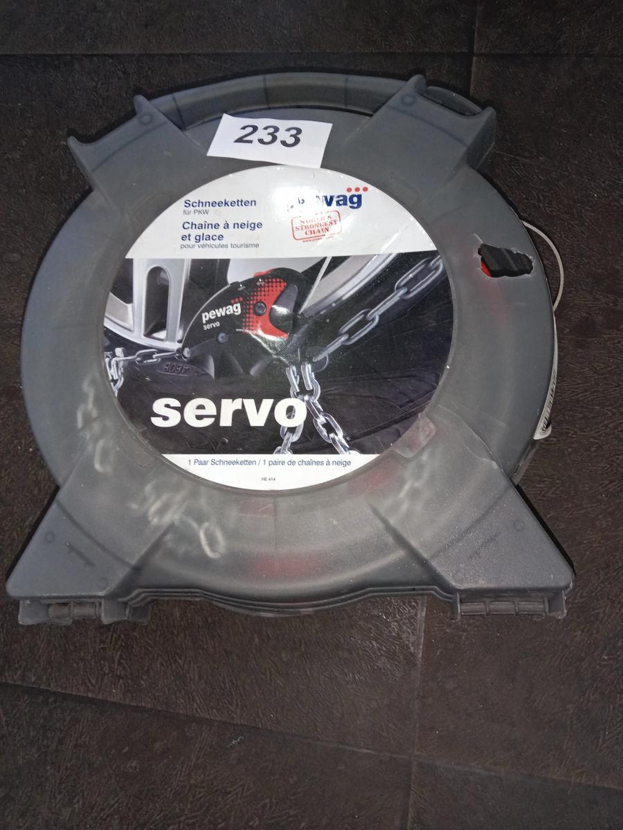 PEWAG Schneeketten 13/17?d=2025-12-17 22:14:45