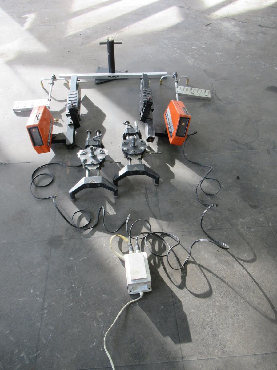 Achsme&szlig;ger&auml;t HPA UNI-LUX 4003?d=2025-12-18 14:59:24