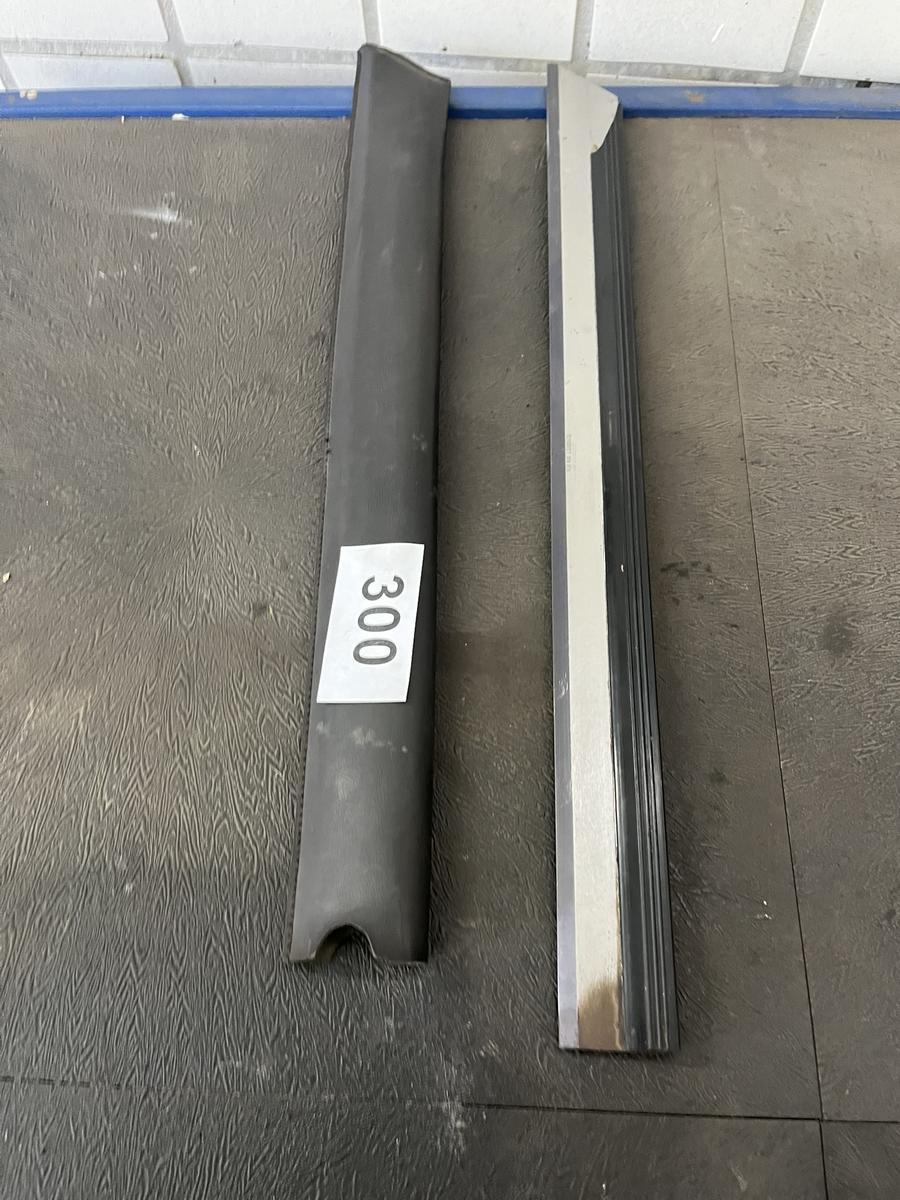 Messelehre f&uuml;r Zylinderkopf?d=2025-12-18 14:58:03