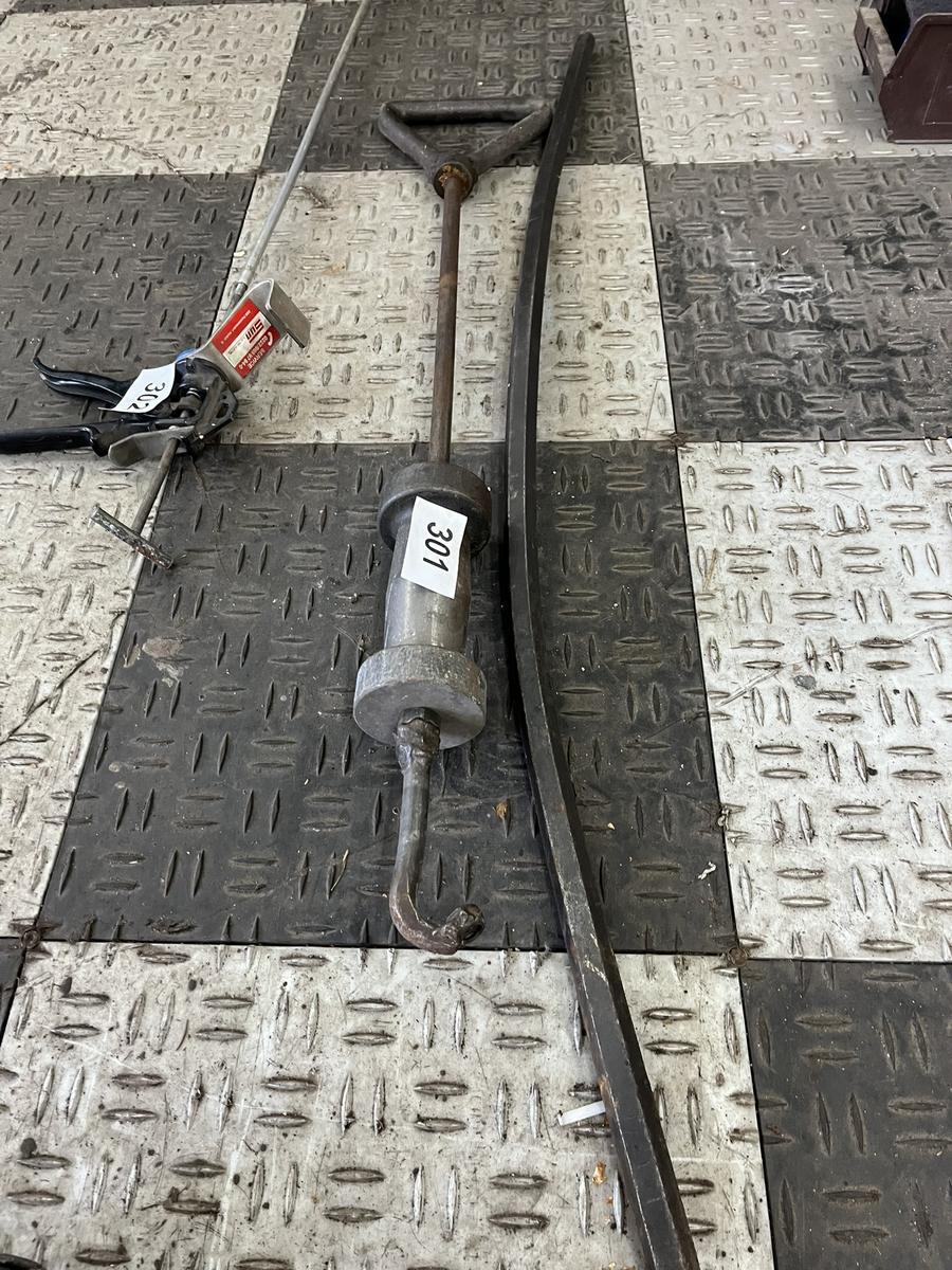 Beisser / Schlagauszieher?d=2025-12-18 14:59:25