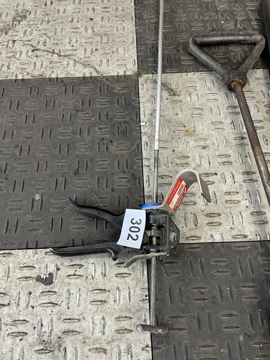 Brems-, Gaspedaleinstellger&auml;t?d=2025-12-18 15:01:47