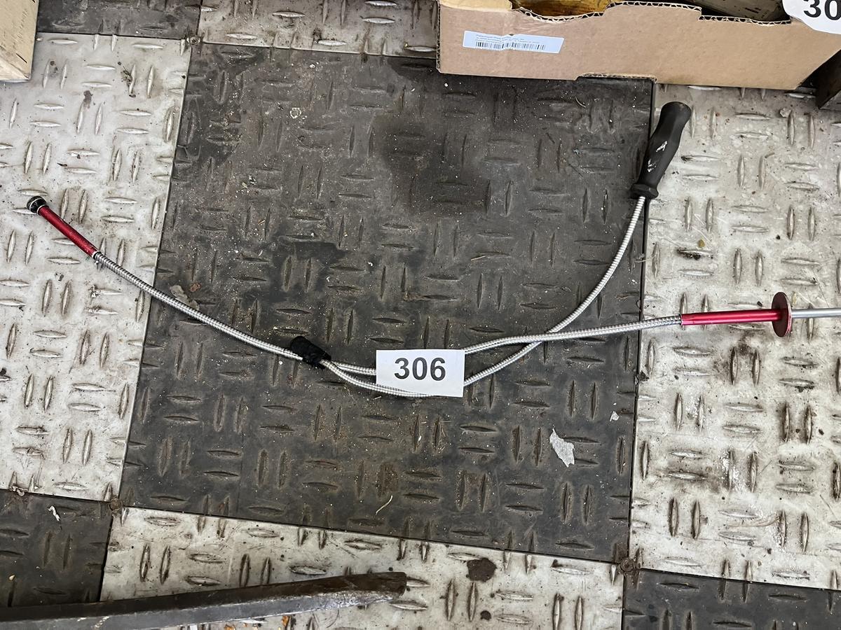 Magnetheber?d=2025-12-18 15:01:48