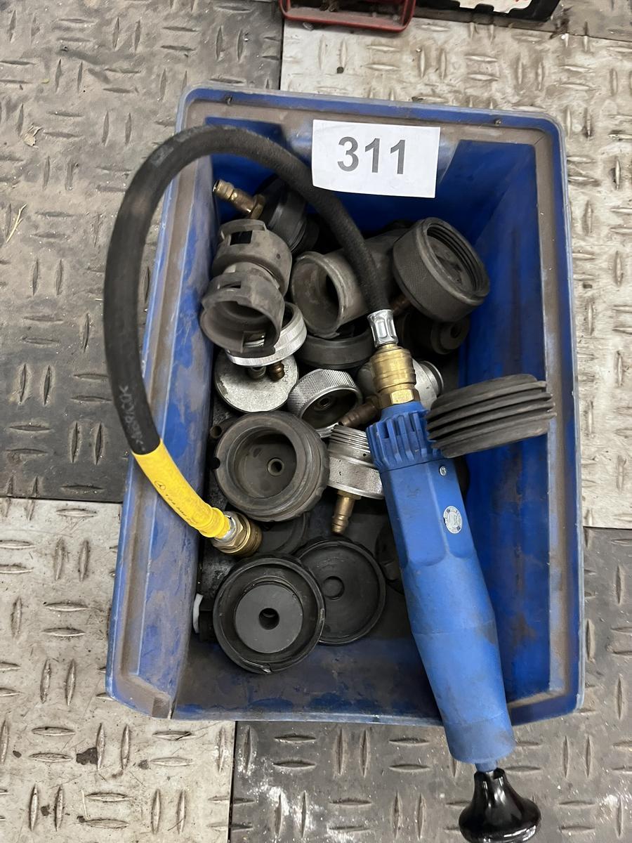 K&uuml;hlerabdruckger&auml;t?d=2025-12-18 14:58:08