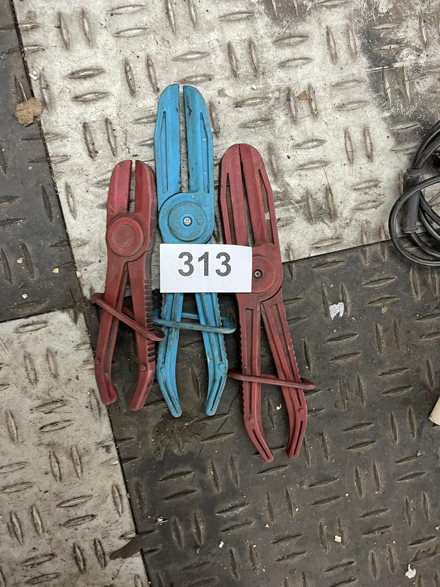 Posten Schlauchabklemmzangen?d=2025-12-18 14:59:23