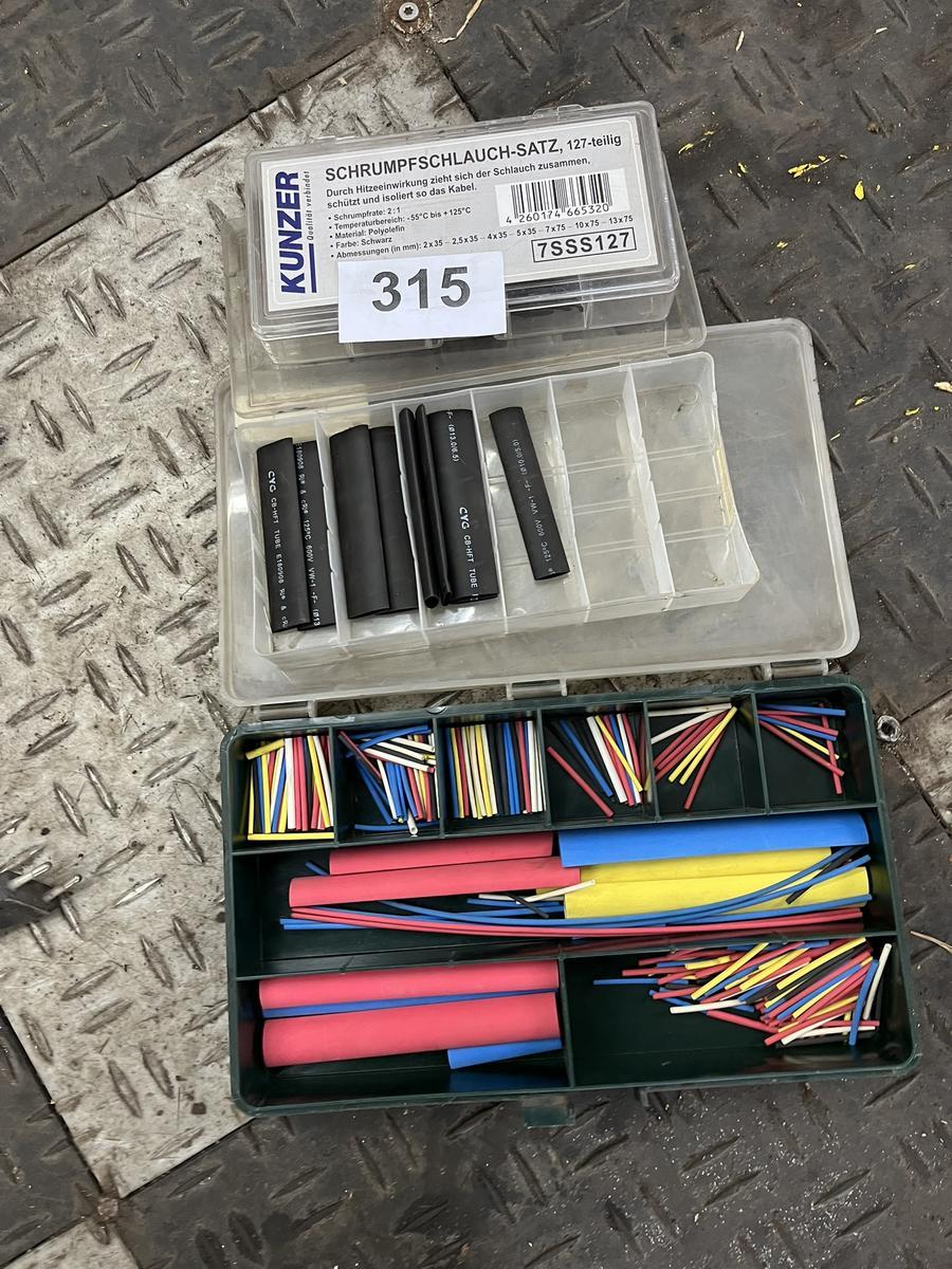 Kunzer Schlumpfschl&auml;uche?d=2025-12-18 14:58:34