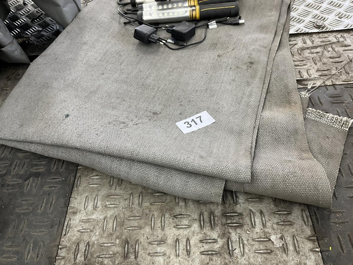 Brandschutzdecke f&uuml;r Schwei&szlig;arbeiten?d=2025-12-18 14:59:52