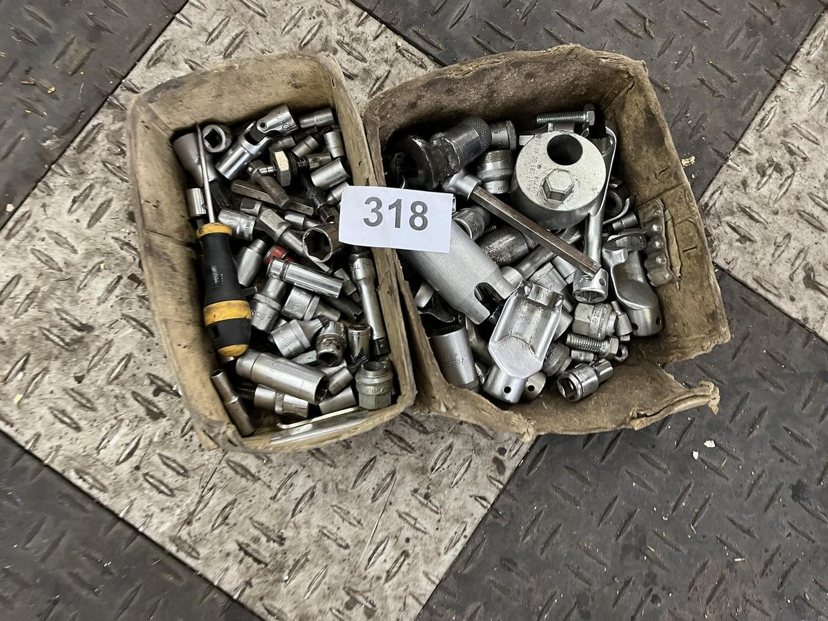 Posten diverse Handwerkzeuge?d=2025-12-18 14:58:35