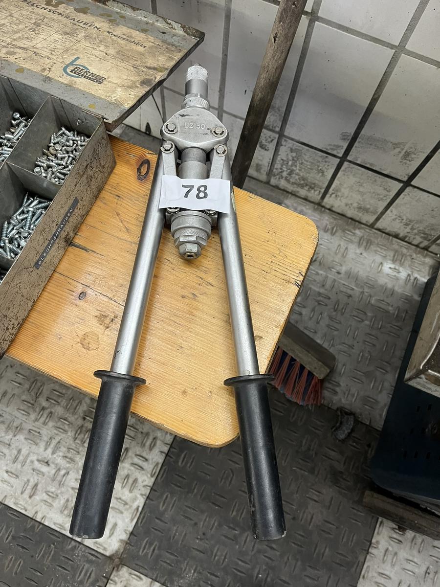 Hebelnietzange?d=2025-12-17 11:32:48