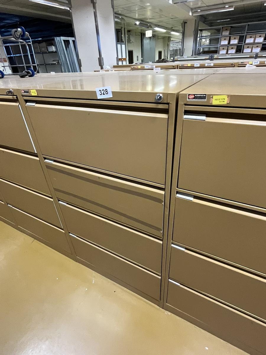 Blech - Werkzeugschrank mit 3 Auszugsladen, 140x52x65cm?d=2025-12-17 20:22:07