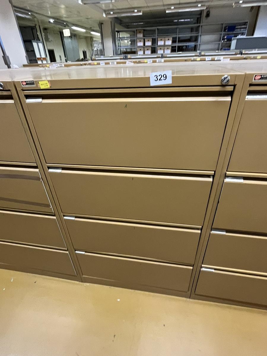 Blech - Werkzeugschrank mit 3 Auszugsladen, 140x52x65cm?d=2025-12-17 20:23:15