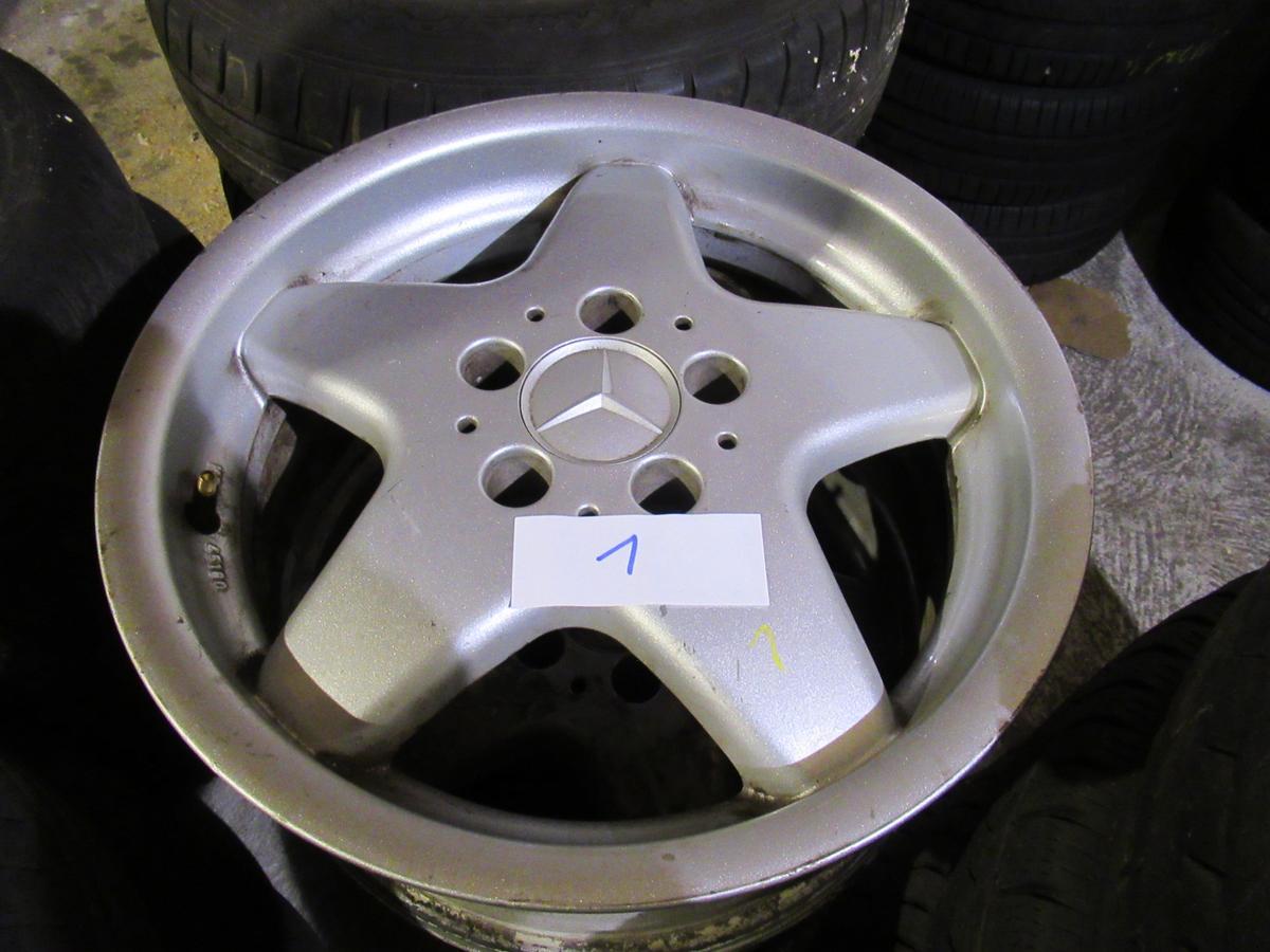 4 St&uuml;ck  KBA 45180?d=2025-12-19 17:56:41