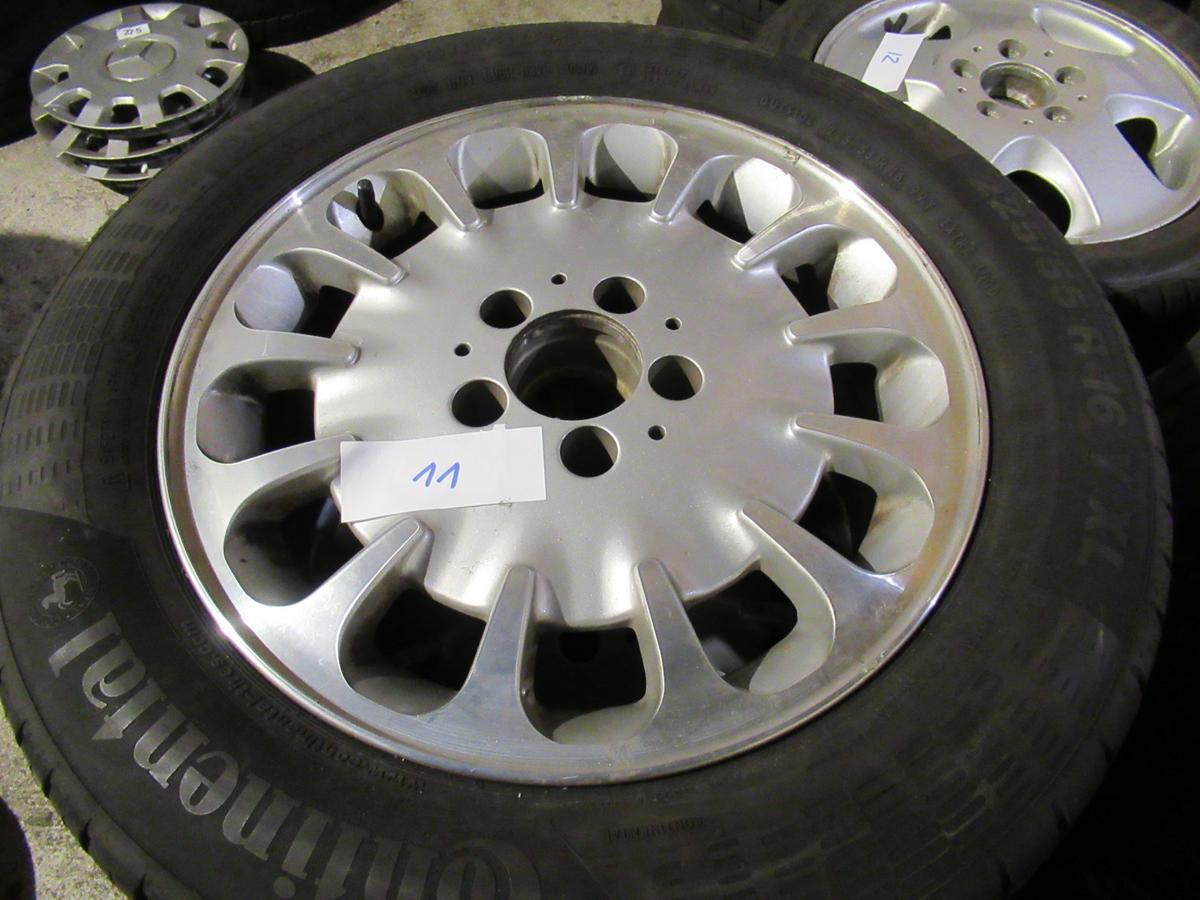 4 St&uuml;ck 2114011402