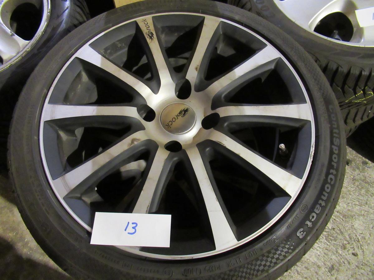 4 St&uuml;ck Brock B21-706?d=2025-12-19 18:00:13