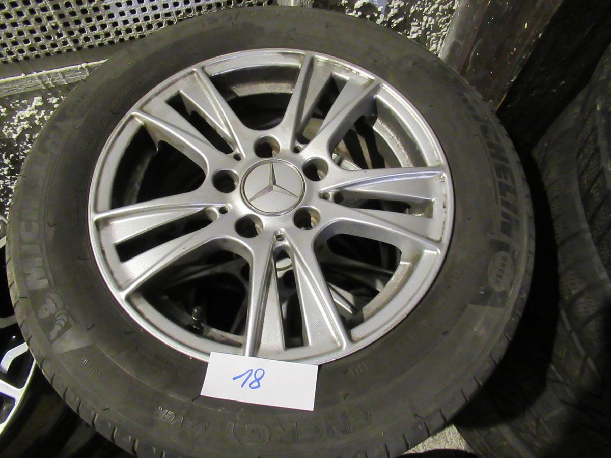 4 St&uuml;ck JAW S16-055?d=2025-12-19 17:56:42