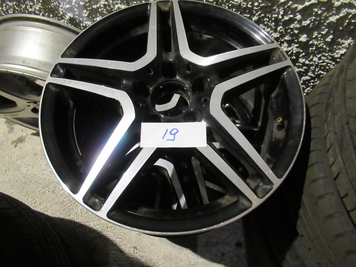 3 St&uuml;ck JAW S15-757?d=2025-12-19 17:57:54