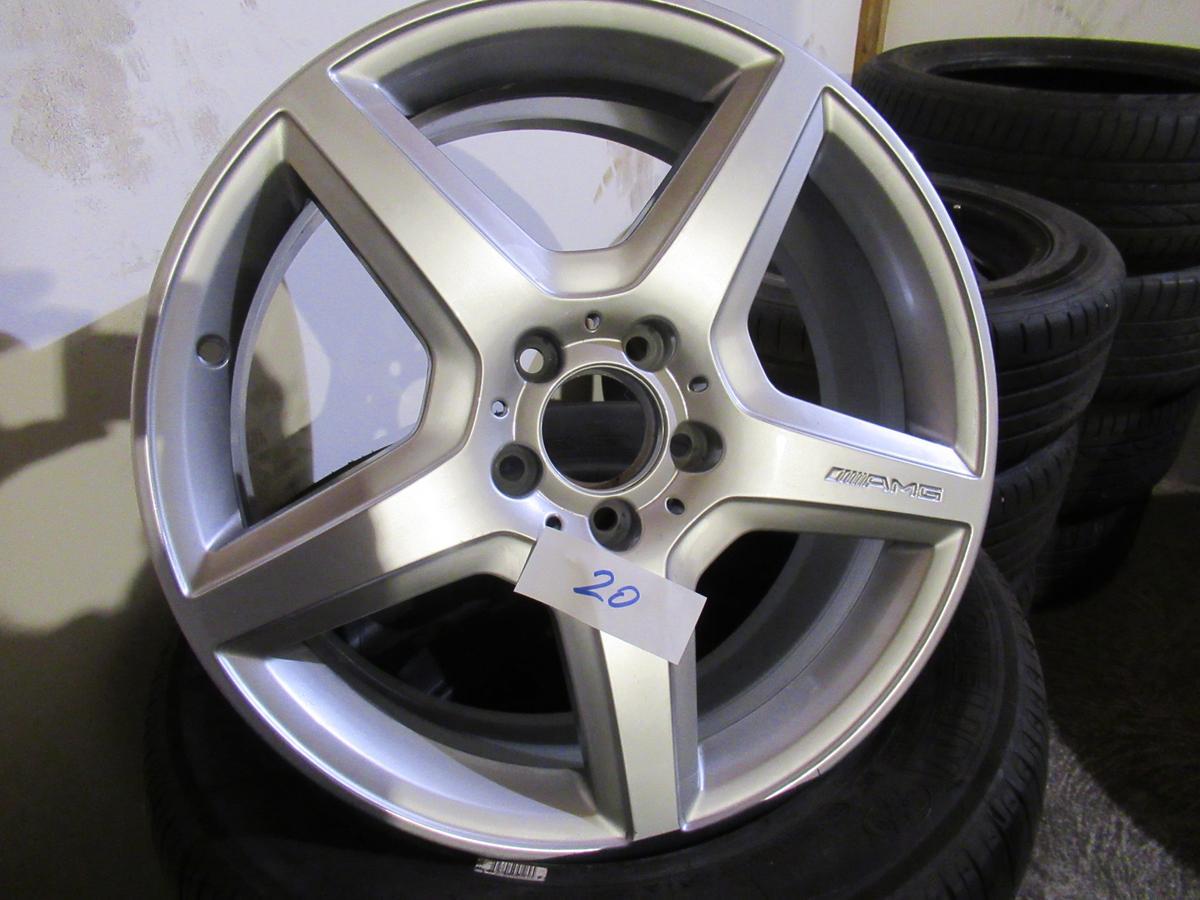 1 St&uuml;ck 1694011602