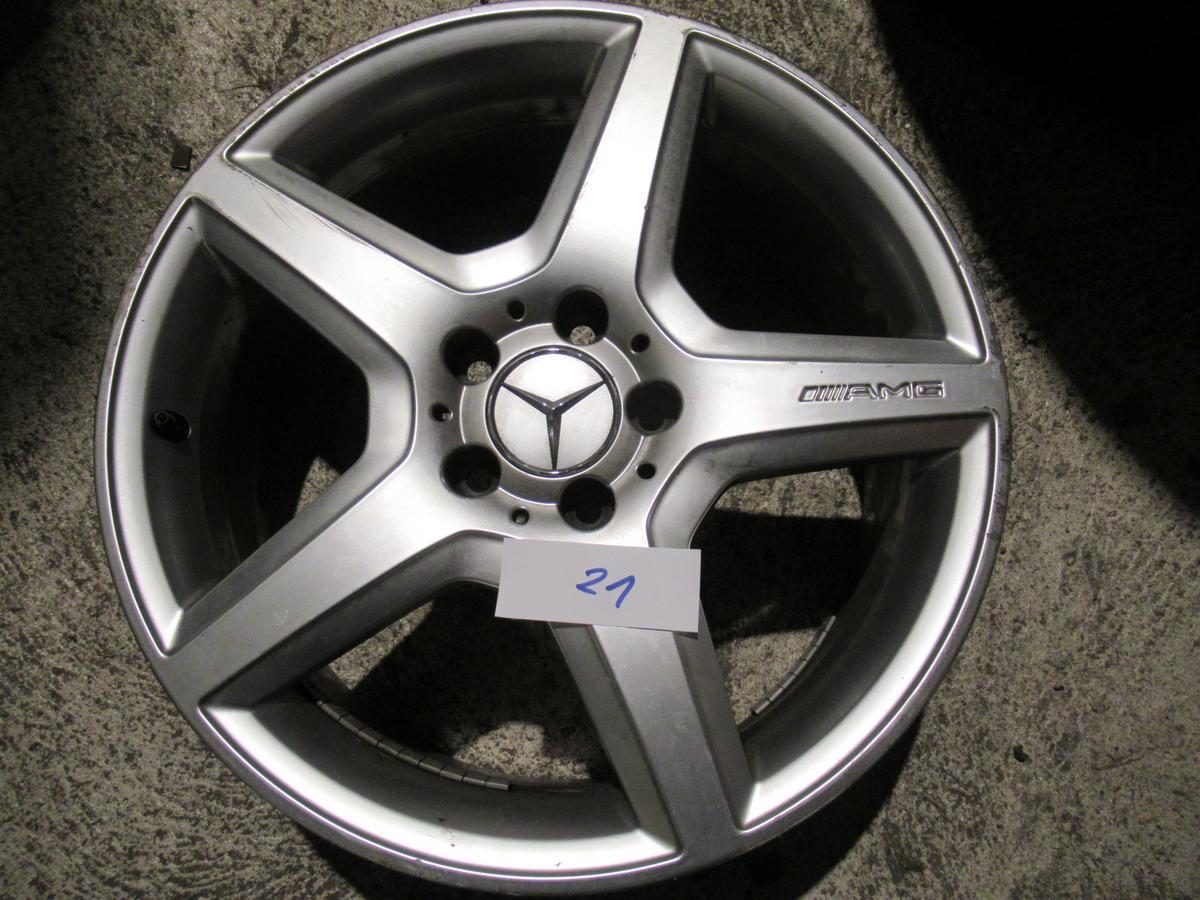 4 St&uuml;ck 1694011602?d=2025-12-19 17:56:41