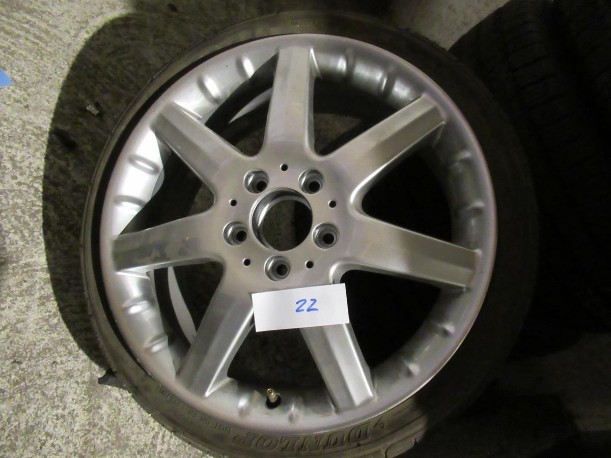 1 St&uuml;ck 1684012402