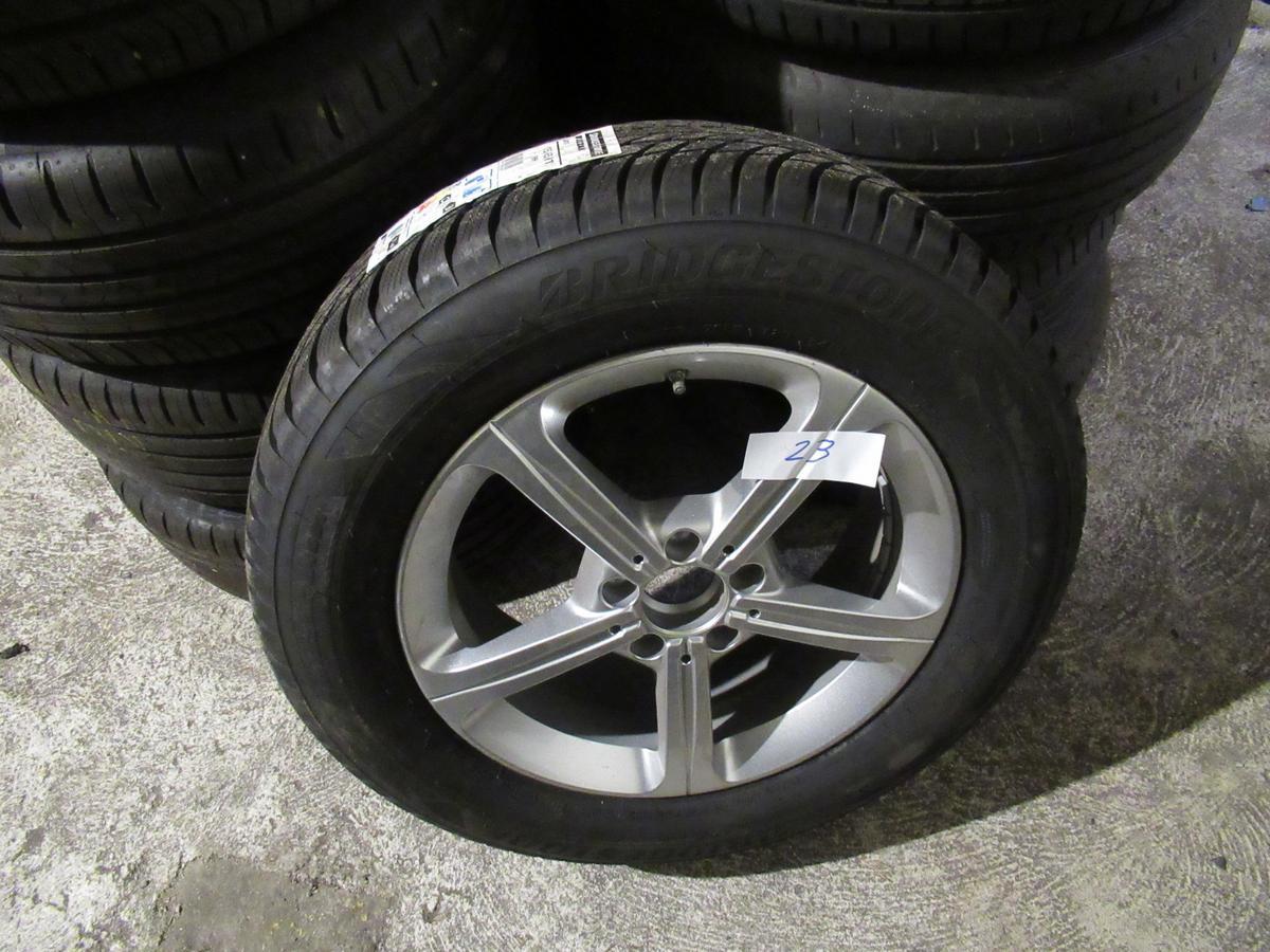 1 St&uuml;ck 1774011200?d=2025-12-19 17:56:43