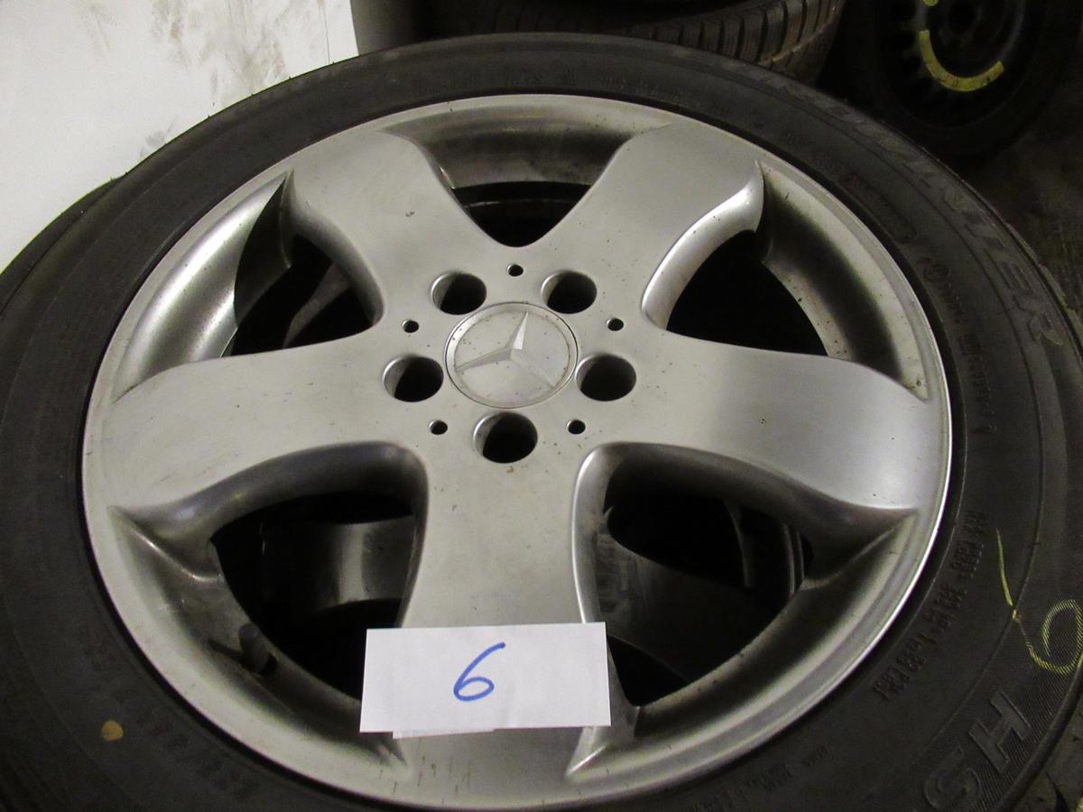 4 St&uuml;ck  RKS 5807?d=2025-12-19 17:56:02