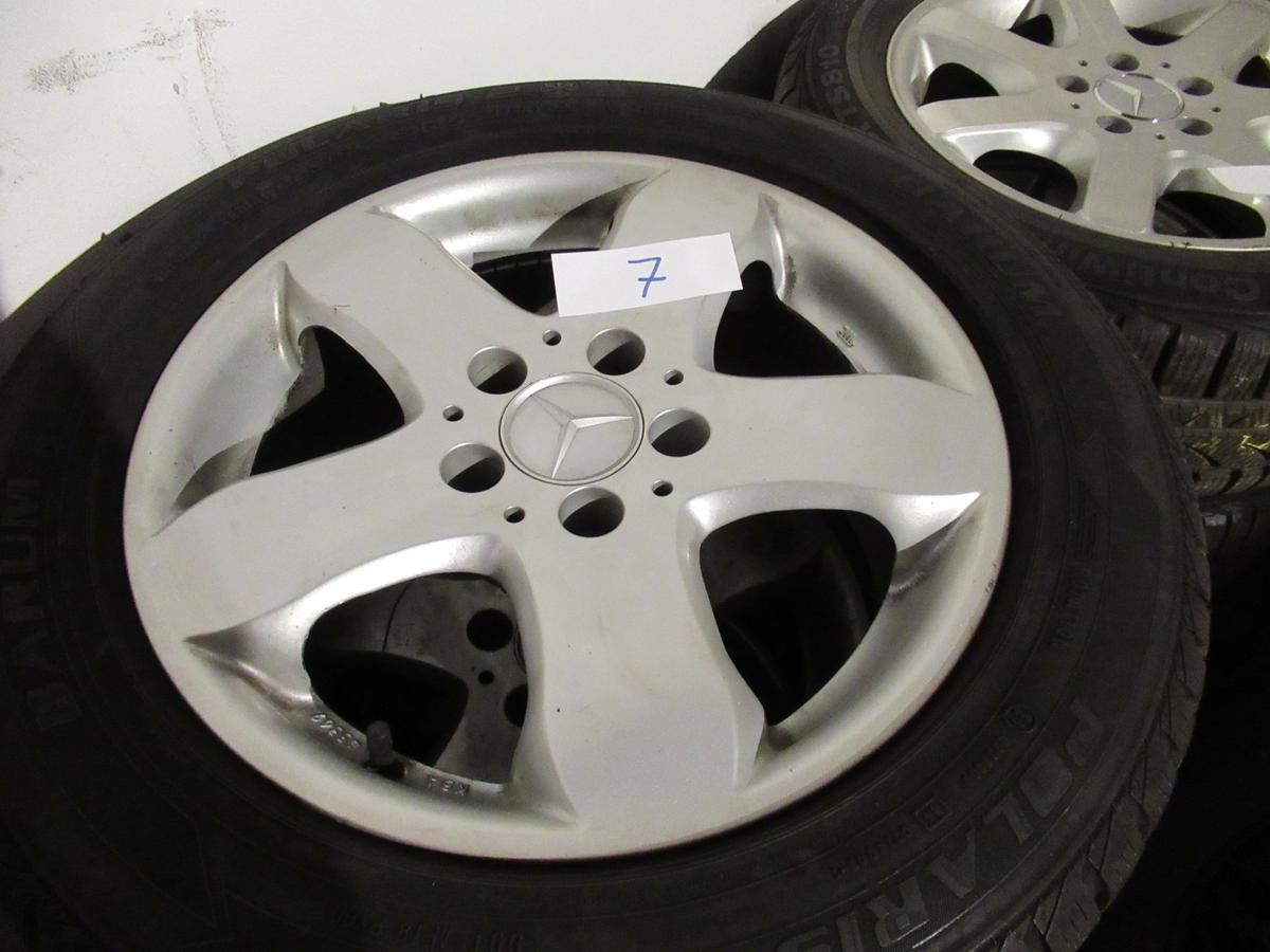 4 St&uuml;ck   KBA 45369