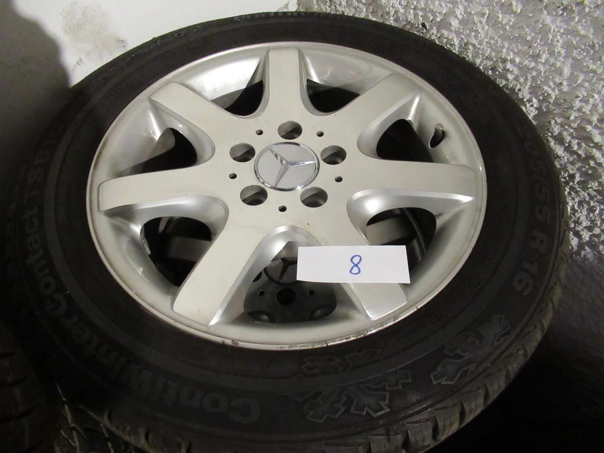 4  St&uuml;ck  1704010202?d=2025-12-19 17:57:53