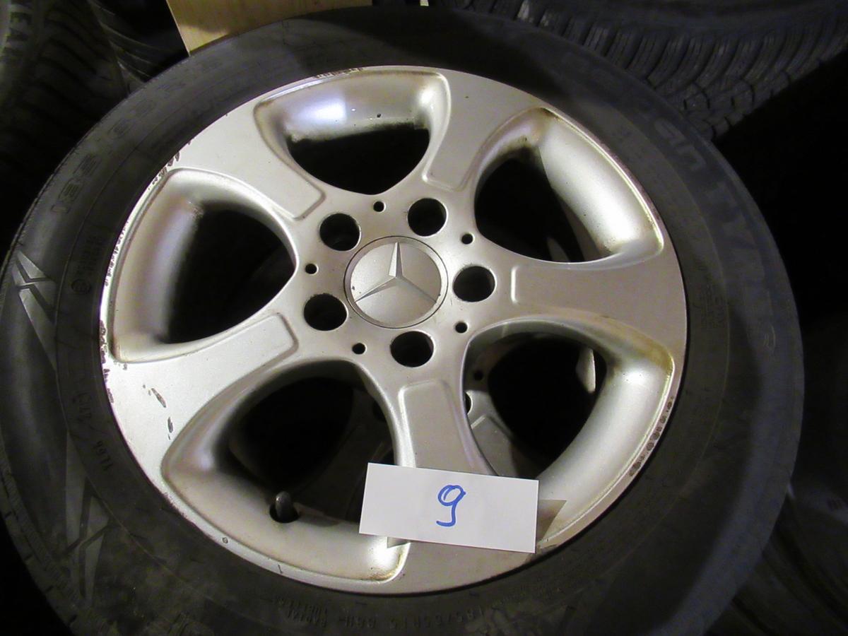 4  St&uuml;ck RKS6-605?d=2025-12-19 17:59:01