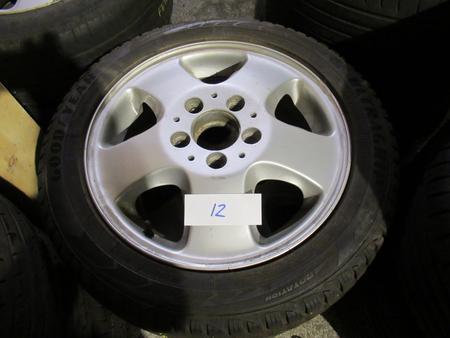 4 St�ck 1684010602