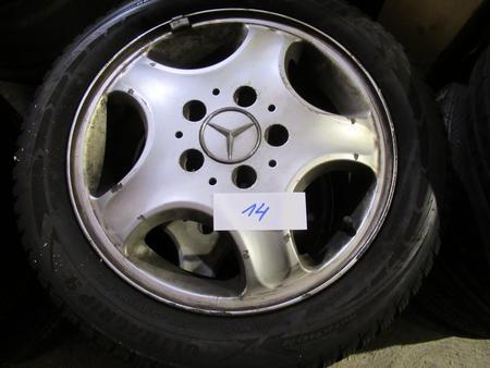 4 St�ck  1684011302