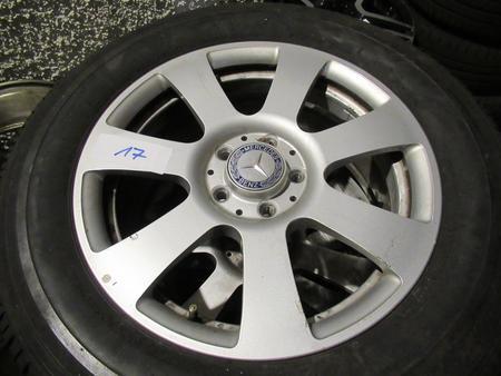 4 St�ck 2044013502