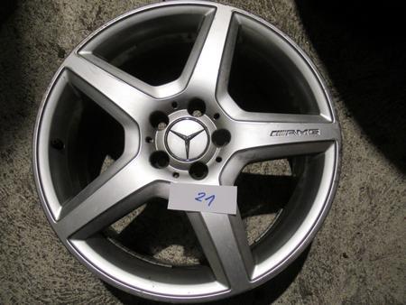 4 St�ck 1694011602